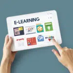 Top 6 Ideal LMS Development Companies In 2025