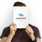 Exploring the Latest Natural Language Processing Trends Shaping the Future of AI