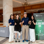 KOCHAM - VCCI Friendship Golf Tournament 2024: A Celebration of Excellence and Connection