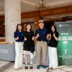 KOCHAM - VCCI Friendship Golf Tournament 2024: A Celebration of Excellence and Connection