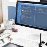 The Complete Guide to Python Development Outsourcing in 2025