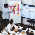 Enhancing Team Productivity with Team Productivity Tools In 2025