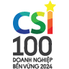 CSI Logo 100x100