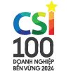 CSI Logo 100x100
