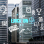 How Blockchain in Education is Transforming Credentialing and Data Security