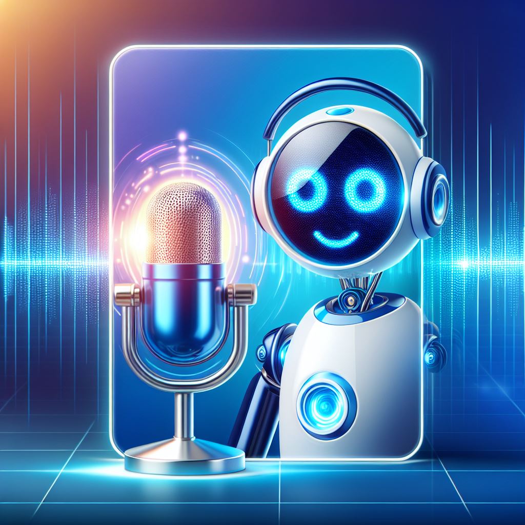 ai voice bots