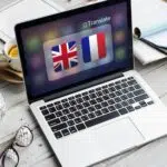 Exploring the Definition and Detail Guide To Build Multilingual Chatbots For Firms