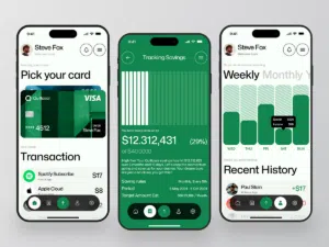 Credit Risk Management in Banks