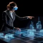 How RPA Is Revolutionizing Real Estate in 2025