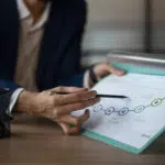 QA Outsourcing Services - Features & Companies In 2025