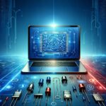 Understanding Electrical Software: A Comprehensive Overview