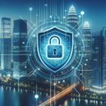 Real Estate Cybersecurity: Identifying Risks and Strengthening Defenses