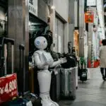 Unleashing TOP 5 Key Goals of Artificial Intelligence in 2025