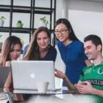 The Rise of Progressive Web Application Development Companies: Choosing the Best Development Partners