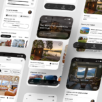 The Ultimate Guide to Real Estate App Development