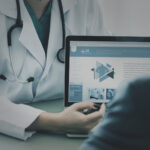 Must-Have Features for Healthcare CRM Systems