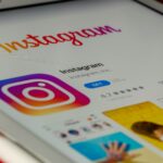 From Follower Counts to Insights: Creating an Instagram Audit Bot