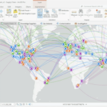 What Is Supply Chain Visualization: Critical Insights for Enhanced Operational Excellence