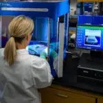 Healthcare Scheduling Software: Transforming Efficiency and Patient Experience in 2025