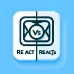 React vs React.js: Understanding the Differences and Choosing the Right Terms