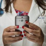 The Rise of Clinic Apps: Transforming Healthcare Access and Management