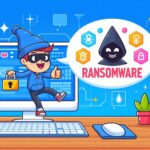 Understanding Ransomware and How Businesses Can Protect Themselves