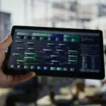Automotive ERP: Streamlining Operations for a Smarter, More Efficient Industry