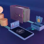 Crypto Wallet Development Cost: New Update in 2025