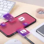 Mobile App Testing Strategy: Ensuring Quality & Performance