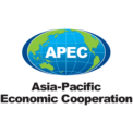 APEC e1741686238953