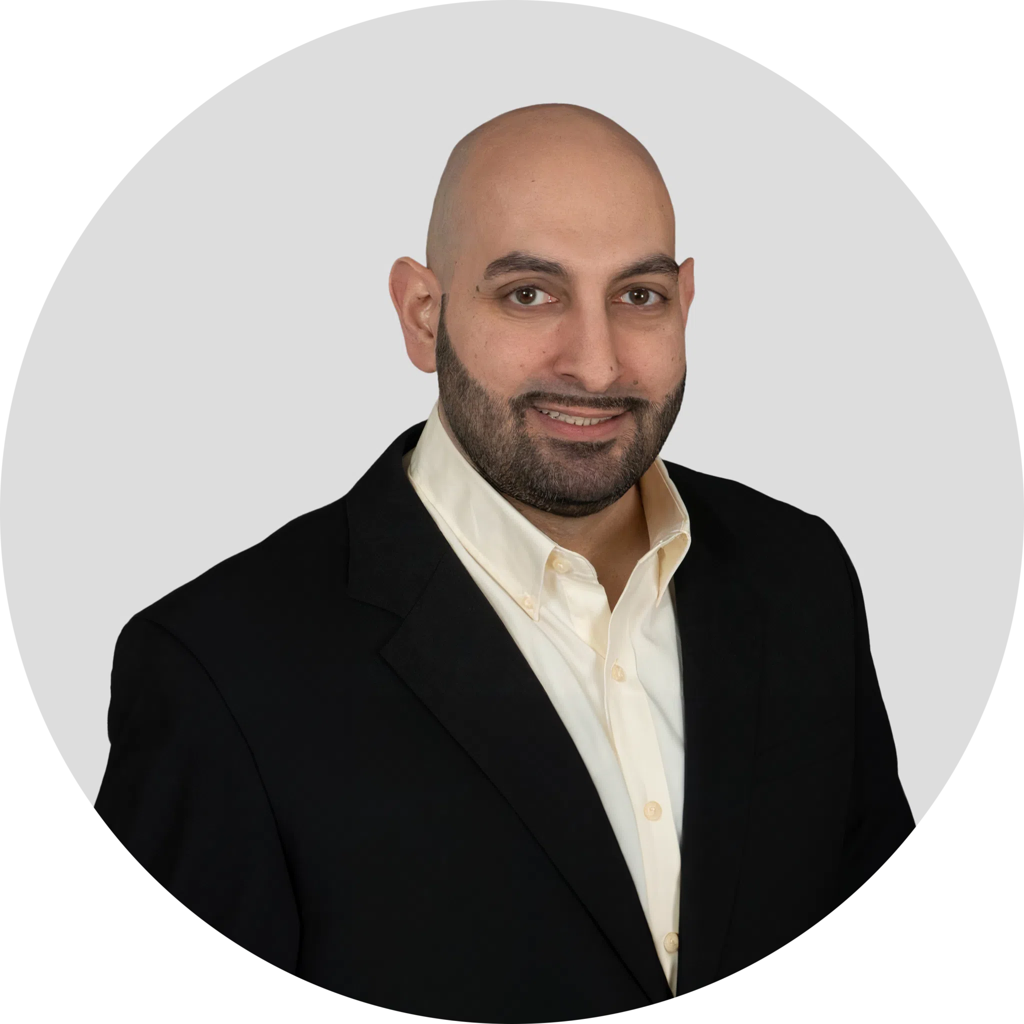 Wesam Sarsour