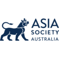 asia society australia e1741686224539