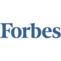 forbes 1 e1741686191648