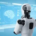 Best AI Development Frameworks in 2025: A Comprehensive Guide