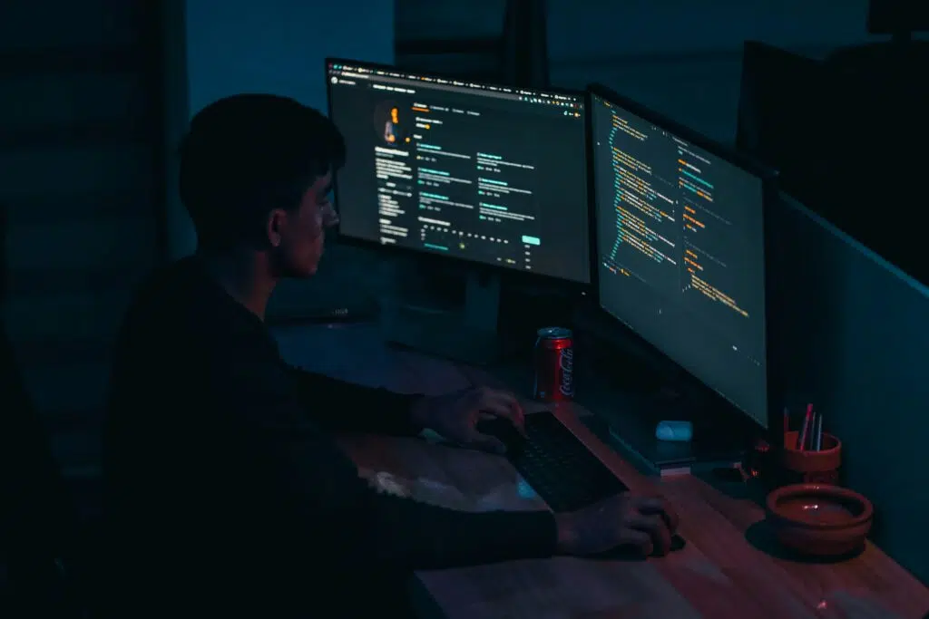 AI Integration