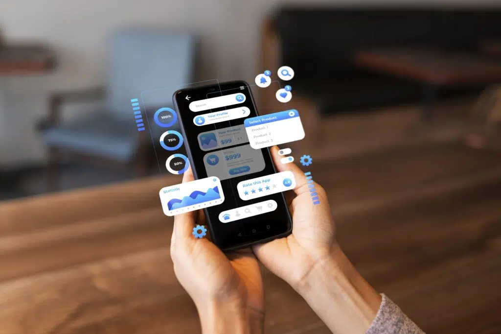 personalized chatbots