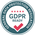 rsz 1gdpr