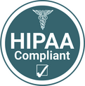 rsz hipaa