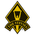 rsz stevie logo 1