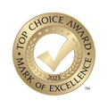 rsz topchoiceawards logo year 2023 colour