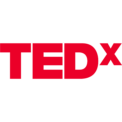 tedx e1741686165918