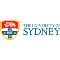 university of sydney e1741686142777