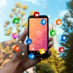Top App Promotion Strategies to Boost Your Downloads in 2025
