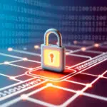 What is Fraud Risk Assessment?