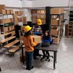 What is SRM Software? A Comprehensive Guide