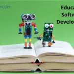Education Software Development: A Complete Guide for Technical Teams