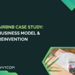 Airbnb Case Study: A Look into the Revolutionary Travel Platform