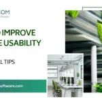How To Improve Website Usability: 10 Essential Tips