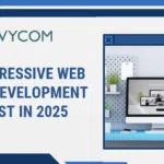 Progressive Web App Development Cost in 2025: A Comprehensive Guide
