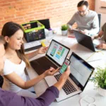 Progressive Web App vs Web App: Which Solution Best Fits Your Business Needs?